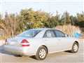2000 Toyota Mark II