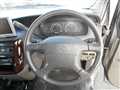 1999 Nissan Elgrand