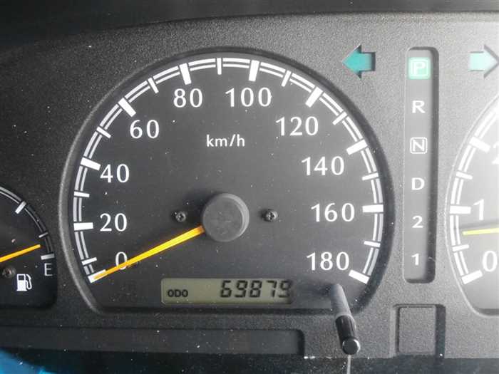 Nissan Elgrand thumbnail 10