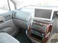 1999 Nissan Elgrand