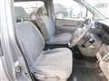 1999 Nissan Elgrand
