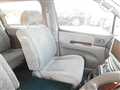 1999 Nissan Elgrand