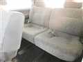 1999 Nissan Elgrand