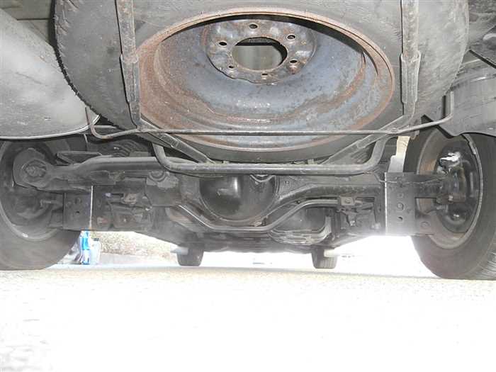 Nissan Elgrand thumbnail 20