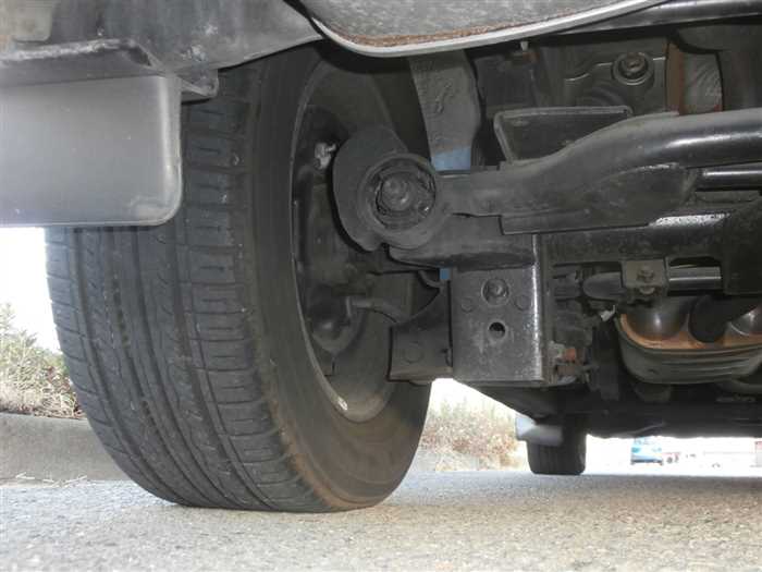 Nissan Elgrand thumbnail 21
