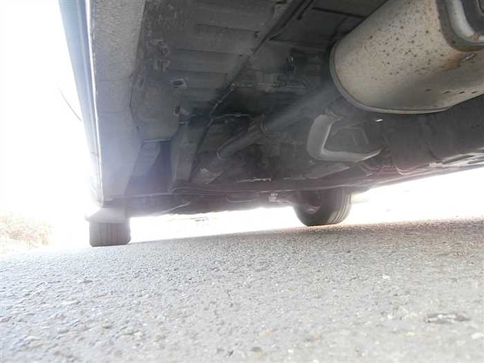 Nissan Elgrand thumbnail 23