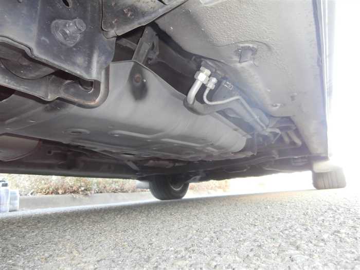Nissan Elgrand thumbnail 24