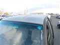 1999 Nissan Elgrand