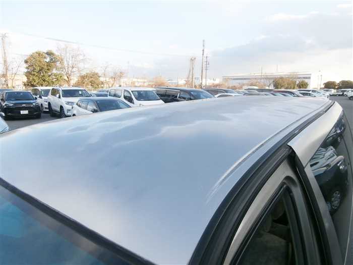 Nissan Elgrand thumbnail 28