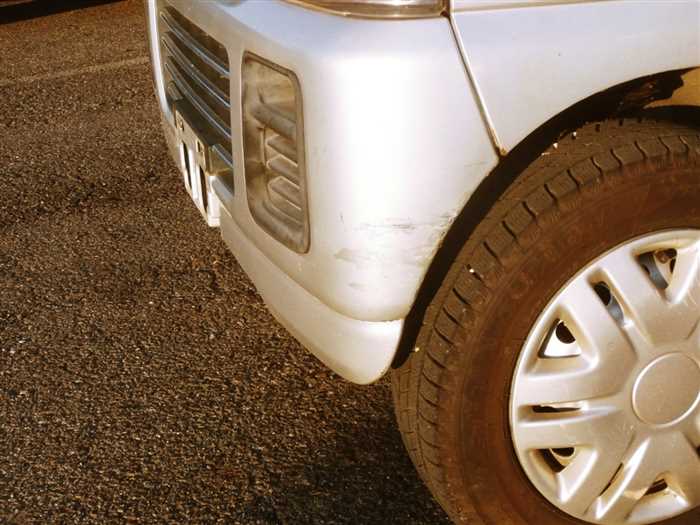 Suzuki Every Wagon thumbnail 22