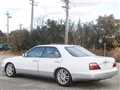 1997 Nissan Gloria Hardtop