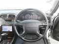 1997 Nissan Gloria Hardtop