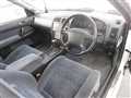 1997 Nissan Gloria Hardtop