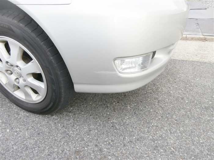 Toyota Mark II thumbnail 24