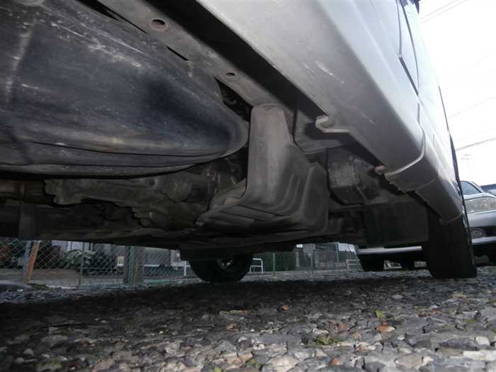 Daihatsu Atrai Wagon thumbnail 21