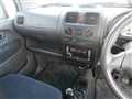 2000 Suzuki Wagon R RR