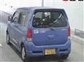 1999 Suzuki Wagon R
