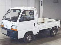 1994 Honda Acty Truck