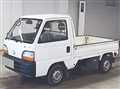1994 Honda Acty Truck