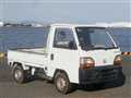 1995 Honda Acty Truck