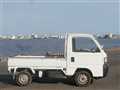 1995 Honda Acty Truck