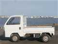 1995 Honda Acty Truck