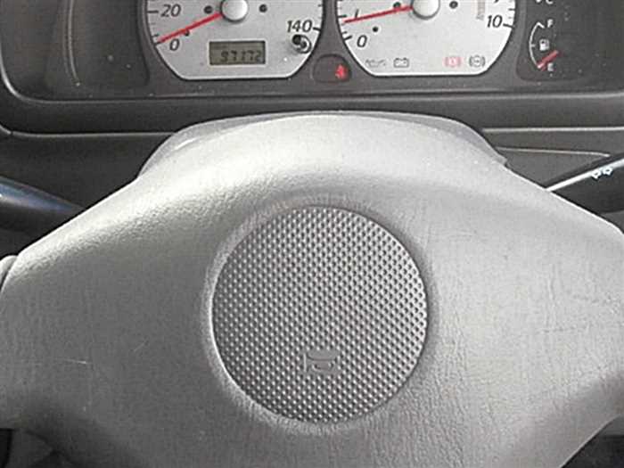 Suzuki Wagon R RR thumbnail 10