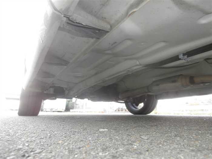 Suzuki Wagon R RR thumbnail 22