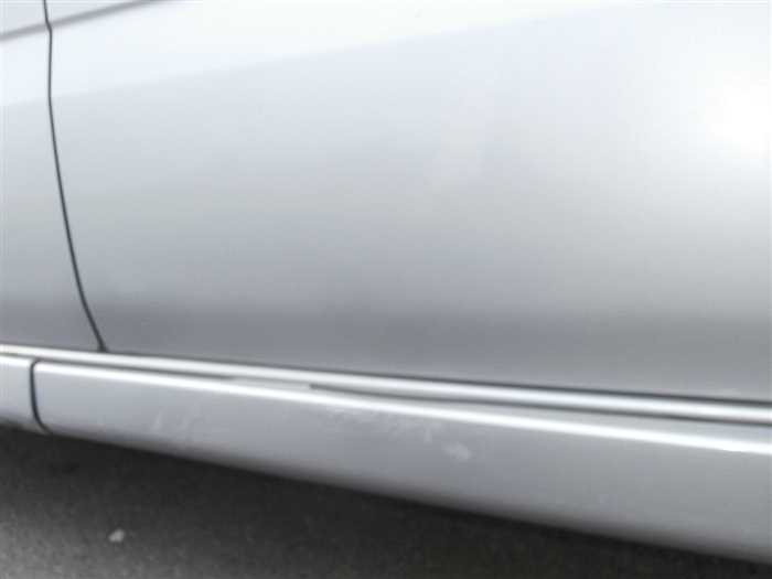 Suzuki Wagon R RR thumbnail 25