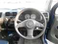 1999 Suzuki Wagon R