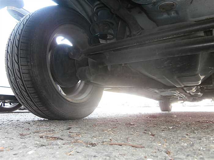 Suzuki Wagon R RR thumbnail 18