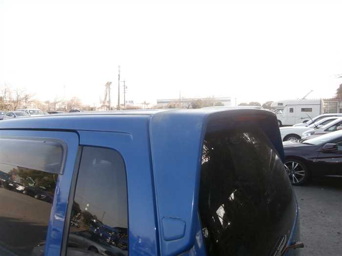 Suzuki Wagon R RR thumbnail 22