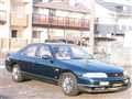 1994 Nissan Skyline