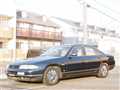 1994 Nissan Skyline