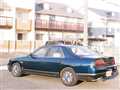 1994 Nissan Skyline