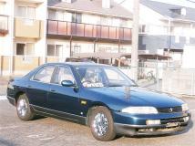 1994 Nissan Skyline