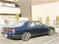 1994 Nissan Skyline