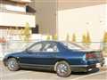 1994 Nissan Skyline