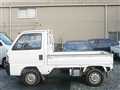 1994 Honda Acty Truck