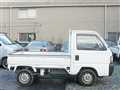 1994 Honda Acty Truck