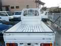 1994 Honda Acty Truck