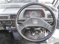 1994 Honda Acty Truck