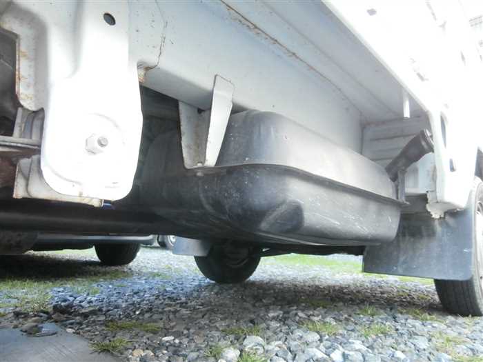 Honda Acty Truck thumbnail 15