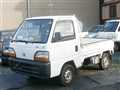 1994 Honda Acty Truck