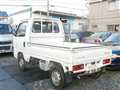 1994 Honda Acty Truck