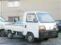 1994 Honda Acty Truck