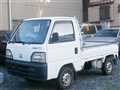 1997 Honda Acty Truck