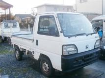 1997 Honda Acty Truck