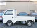 1997 Honda Acty Truck