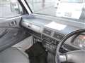 1997 Honda Acty Truck